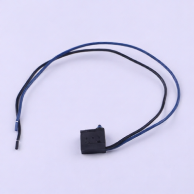 Kinghor H3-D7-1B00W3-2-200 for sale