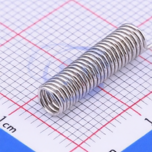 LCX(Shenzhen LCHSTAR Elec) TT01-433Mhz for sale