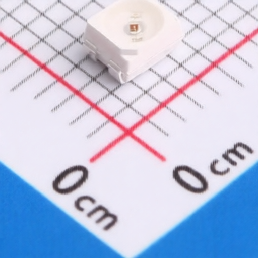 Shining( SN-NE3528EAXFR-N for sale