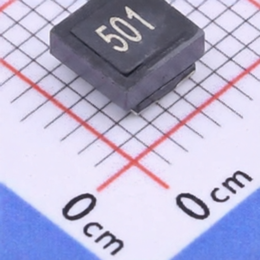 YJYCOIN YLM5025-501T for sale