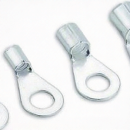 Delixi Electric OT6M10HY for sale