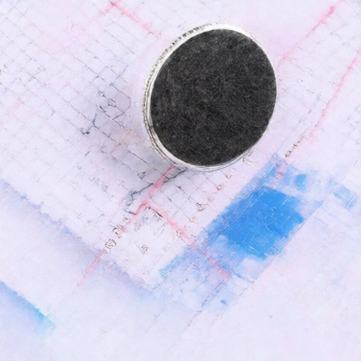 Dragonstate HMF-O97A38-NB for sale