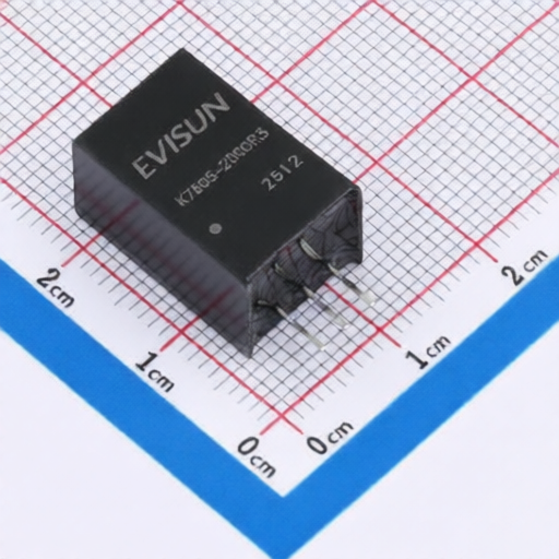 EVISUN K7805-2000R3 for sale