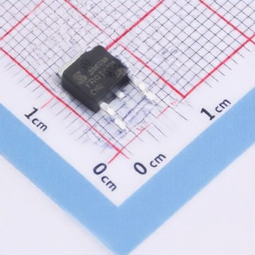 JSMSEMI IRFR9120NTRPBF-JSM for sale