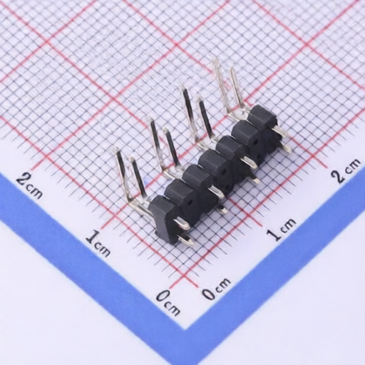 Liansheng PH-01552 for sale