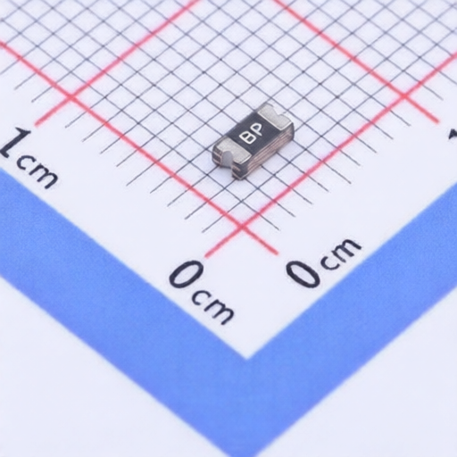 BNstar SMD1206-260C-12V for sale