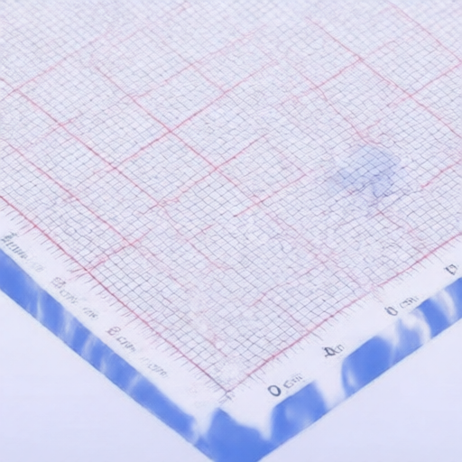 BOURNS MOV-07D471KTR for sale