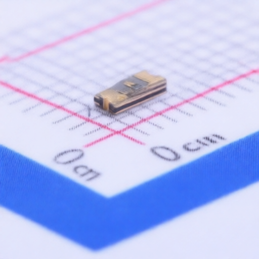 BOURNS MF-NSMF020-2 for sale