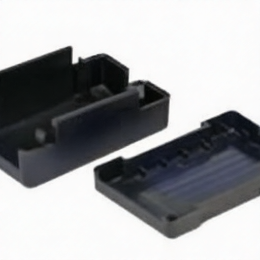 L-com DGBH15MT1-CVR for sale