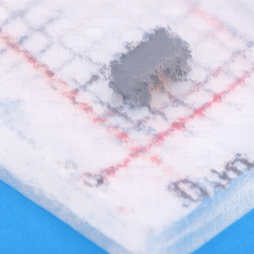 Coilank ACM3216T261W2 for sale