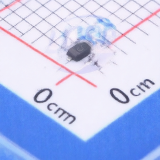 ROHM RN771VTE-17 for sale