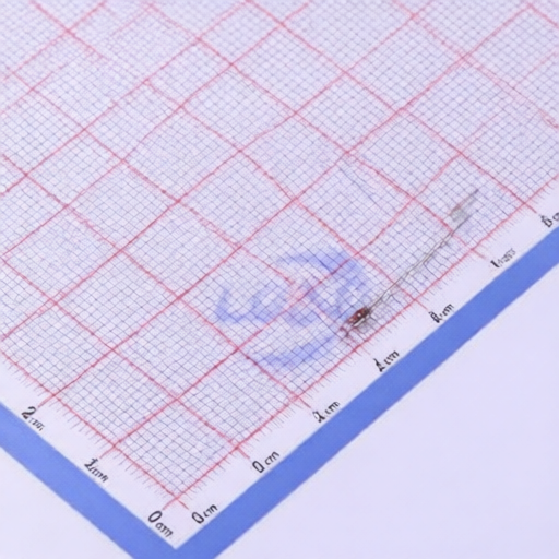 ST(Semtech) HZ3C1 for sale