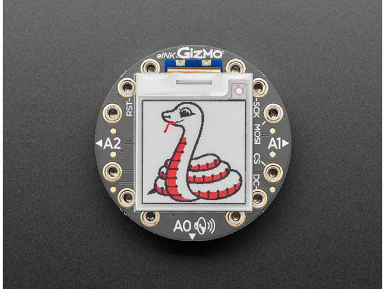 Adafruit Industries 4428 for sale