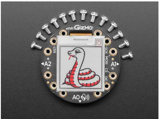 Adafruit Industries 4428 for sale