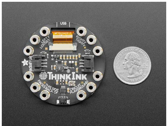 Adafruit Industries 4428 for sale