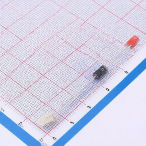 SUNMATE Elec R4000 for sale