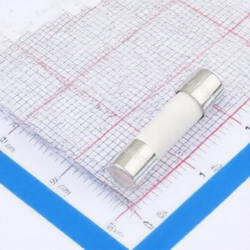 EATON BK1/S501-4-R for sale