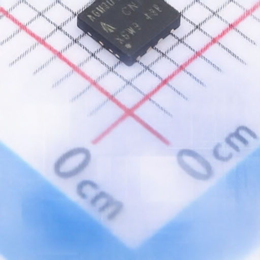 AGMSEMI AGM304MBQ for sale