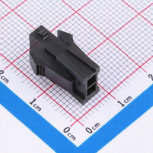JXTCONN C300E22-B2P12 for sale