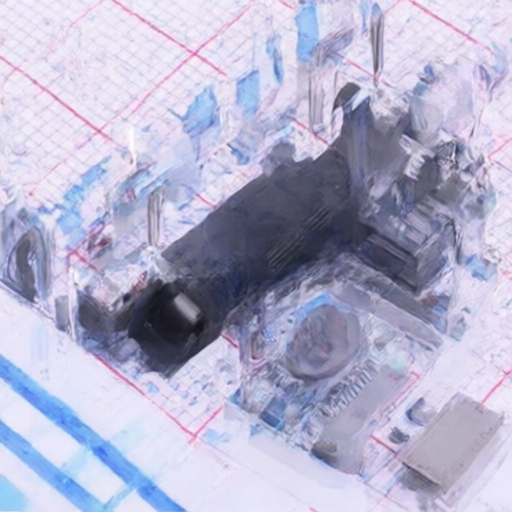 OMRON XG4M-2030-U for sale