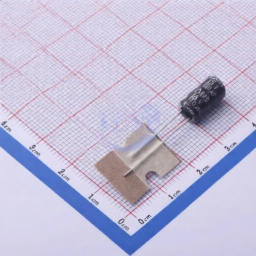 SAMYOUNG NXB25V100M6.3*11 2.5TP for sale