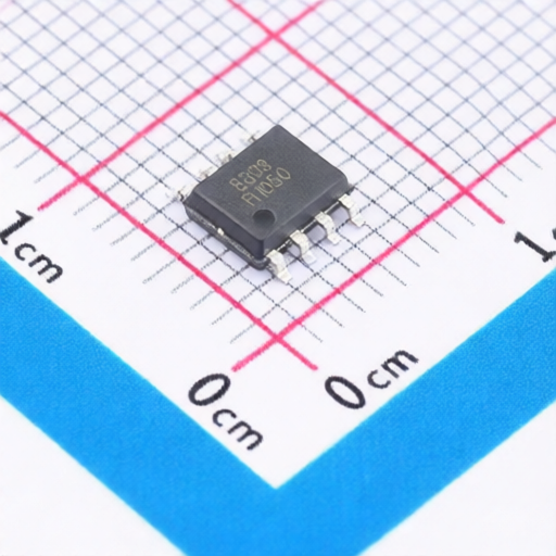 JingYang TD8303X for sale