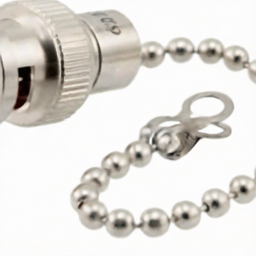 L-com LCTR6253C for sale