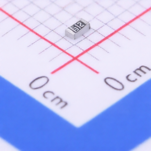 KAMAYA RMC1/16-512JTP for sale