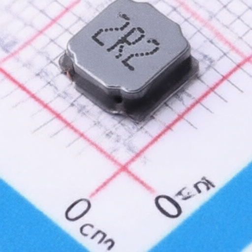 KOHERelec NRSE6028-2R2N for sale