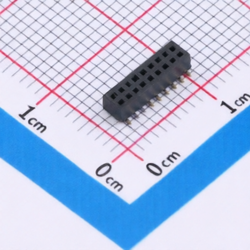 BXCONN B100US-WS09P for sale