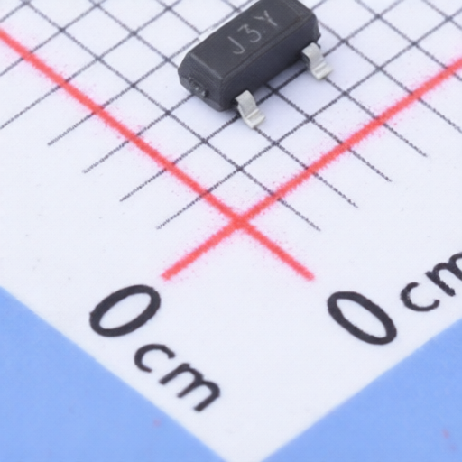 FOSAN S8050 for sale