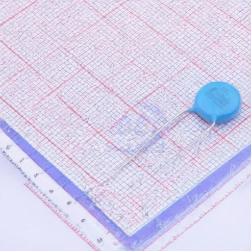 NDF H472M105FG58250L100A for sale