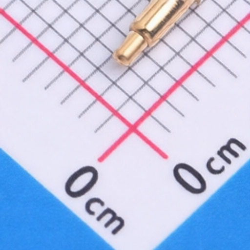 Xinyangze YZP0060-20063-01 for sale