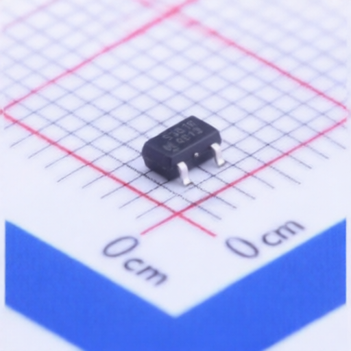 Honeywell SS361RT for sale