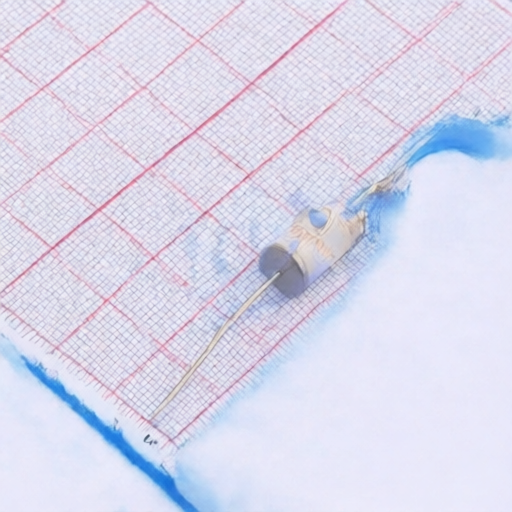 Liown 2R3500KL-8L for sale