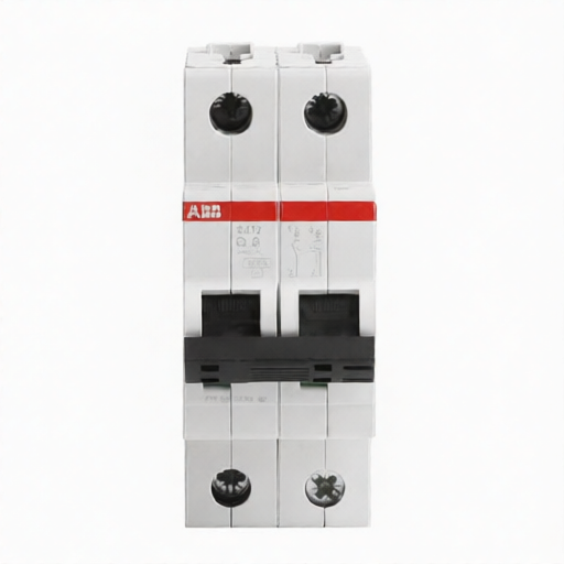 ABB S202-C6 for sale