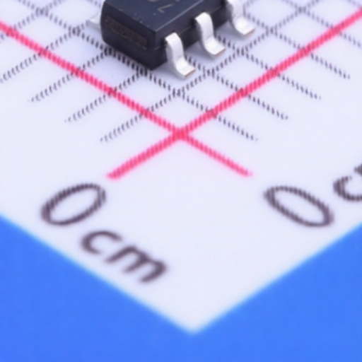 TOSHIBA TC4S66F,LF for sale