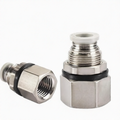 JIACHEN PMF402 for sale