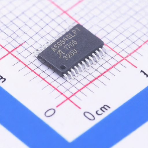 ALLEGRO A5984GLPTR-T for sale