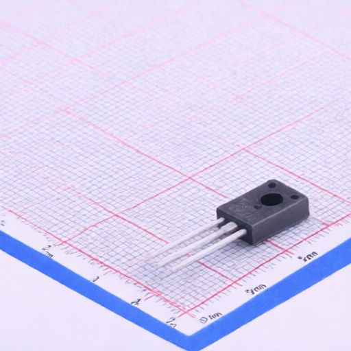 TOSHIBA TTC004B,Q for sale