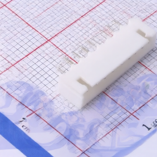 CST CS-1001-08K for sale