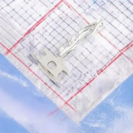 DLL XHY-T-G for sale