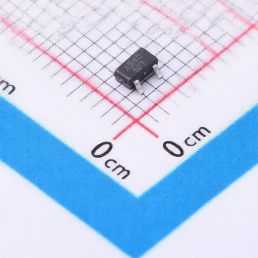 JSMSEMI JSM545 for sale