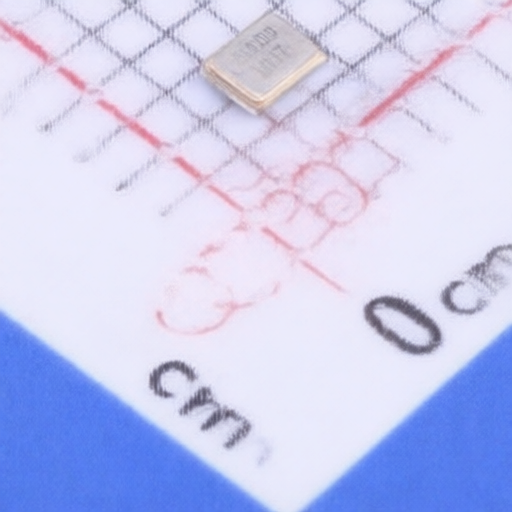 JSCJ CJ16-160000910A20 for sale