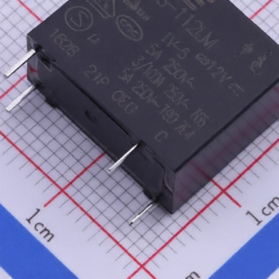 TE Connectivity 1461492-5 for sale