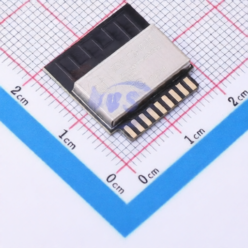 Ai-Thinker ESP-C3-01M-4M for sale