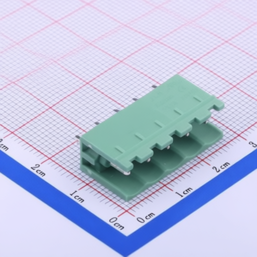 JILN JL2EDGV-50805G01 for sale