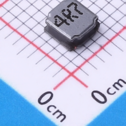 KOHERelec NRSE4020-4R7M for sale