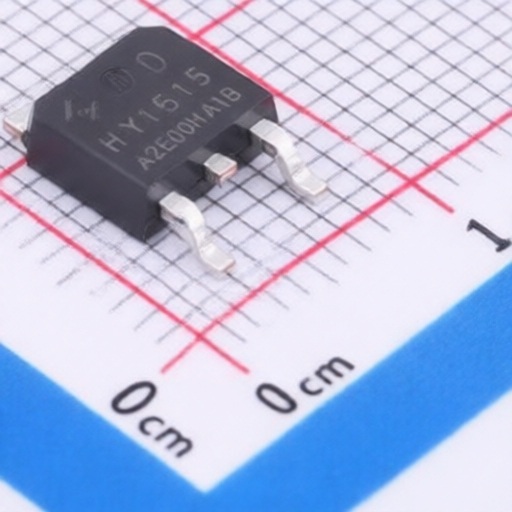 HUAYI HY1515D for sale