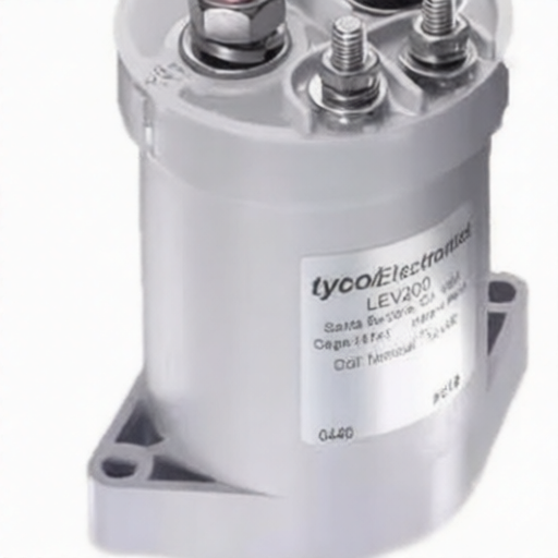 TE Connectivity LEV200A5ANA for sale